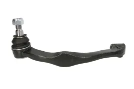 koncowka-drazka-vw-audi-febi-bilstein