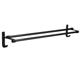 ag987-wieszak-scienny-na-reczniki-60cm-loft