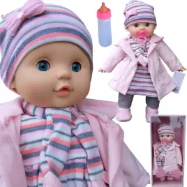 lalka-bobas-40cm-interaktywna-mowi-i-spiewa-po-polsku-dziewczynka-zamyka-oc