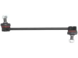 lacznik-stabilizatora-hyundai-sztuka