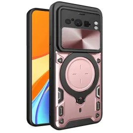 etui-pancerne-case-cover-obudowa-futeral-ring-do-google-pixel-8-pro