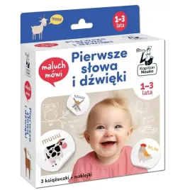 kapitan-nauka-maluch-mowi-pierwsze-slowa-i-dzwieki