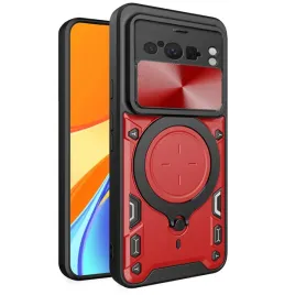 etui-pancerne-case-cover-obudowa-futeral-ring-do-google-pixel-8-pro