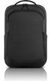 plecak-dell-ecoloop-pro-backpack-cp5723