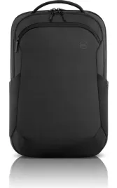 plecak-dell-ecoloop-pro-backpack-cp5723