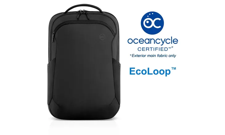 plecak-dell-ecoloop-pro-backpack-cp5723-waga-z-opakowaniem-1-kg