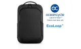 plecak-dell-ecoloop-pro-backpack-cp5723-waga-z-opakowaniem-1-kg