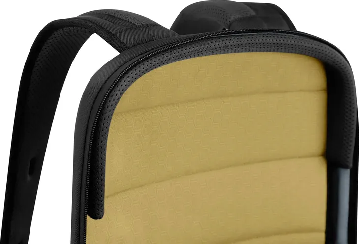 plecak-dell-ecoloop-pro-backpack-cp5723-wielkosc-matrycy-15-6