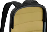 plecak-dell-ecoloop-pro-backpack-cp5723-wielkosc-matrycy-15-6