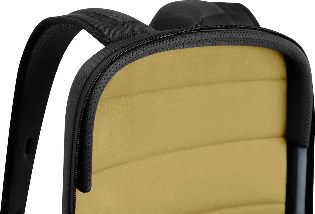 plecak-dell-ecoloop-pro-backpack-cp5723-stan-nowy