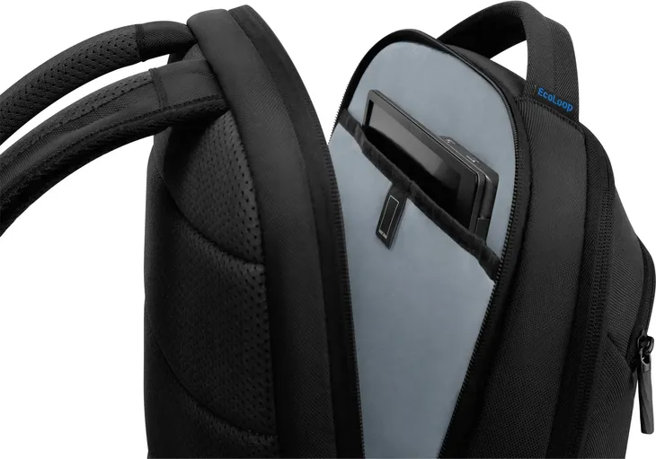 plecak-dell-ecoloop-pro-backpack-cp5723-kolor-czarny
