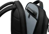 plecak-dell-ecoloop-pro-backpack-cp5723-kolor-czarny