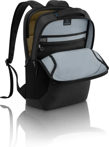 plecak-dell-ecoloop-pro-backpack-cp5723-liczba-komor-3