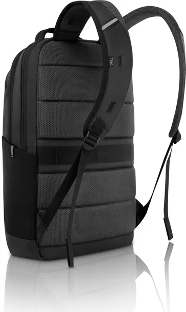 plecak-dell-ecoloop-pro-backpack-cp5723-kod-producenta-460-bdle