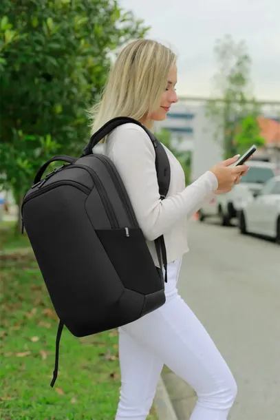 plecak-dell-ecoloop-pro-backpack-cp5723-marka-dell