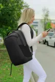 plecak-dell-ecoloop-pro-backpack-cp5723-marka-dell