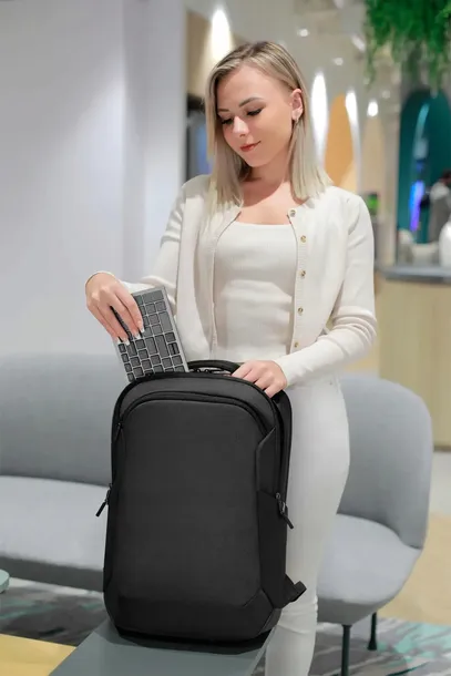 plecak-dell-ecoloop-pro-backpack-cp5723-stan-nowy-wielkosc-matrycy-15-6