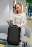 plecak-dell-ecoloop-pro-backpack-cp5723-stan-nowy-wielkosc-matrycy-15-6