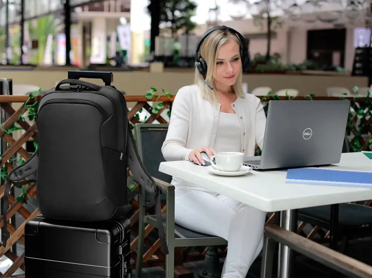 plecak-dell-ecoloop-pro-backpack-cp5723-stan-nowy-stan-opakowania-oryginalne