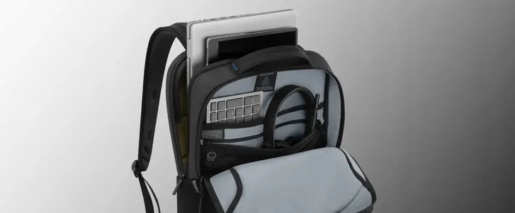 plecak-dell-ecoloop-pro-backpack-cp5723-stan-nowy-kolor-czarny