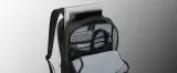 plecak-dell-ecoloop-pro-backpack-cp5723-stan-nowy-kolor-czarny