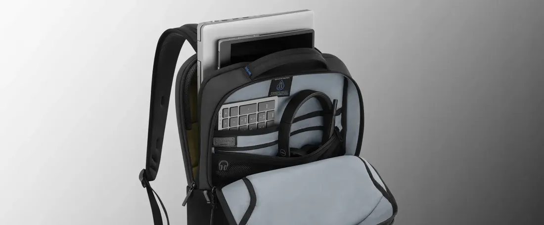 plecak-dell-ecoloop-pro-backpack-cp5723