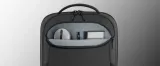plecak-dell-ecoloop-pro-backpack-cp5723-stan-nowy-liczba-komor-3