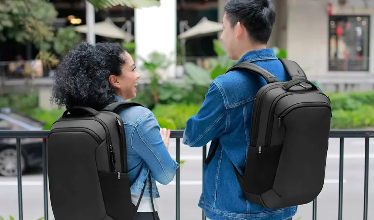plecak-dell-ecoloop-pro-backpack-cp5723-stan-nowy-kod-producenta-460-bdle