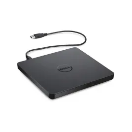 nagrywarka-dvd-zewnetrzna-dell-dvd-drive-dw316-oryginalna