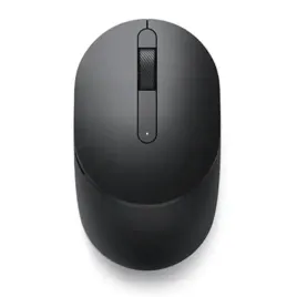 mysz-bezprzewodowa-dell-mobile-wireless-mouse-ms3320w-black