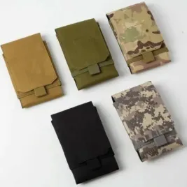 bq74a-etui-futeral-do-paska-zielone