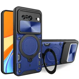 etui-pancerne-case-cover-obudowa-futeral-ring-do-google-pixel-8