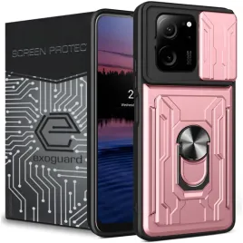 etui-pancerne-case-cover-obudowa-ring-szklo-do-xiaomi-13t-13t-pro