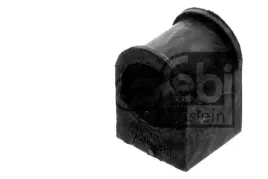 poduszka-stabilizatora-db-vw-sztuka