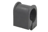 poduszka-stabilizatora-db-vw-sztuka-srednica-wewnetrzna-25-mm