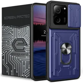 etui-pancerne-case-cover-obudowa-ring-szklo-do-xiaomi-13t-13t-pro