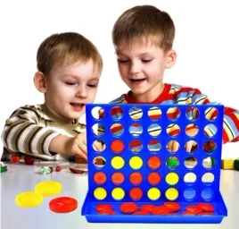 gra-bingo-logiczna-towarzyska-rodzinna-strategiczna-dla-dwoch-osob