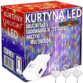 girlanda-kurtyna-led-lampki-choinkowe-wiszace-sople-okno-druciki-ladowarka