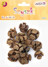 szyszka-cyprysowa-naturalna-2-3cm-12-sztuk-szyszki-popekana-ozdoba-stroik