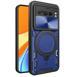 etui-pancerne-case-cover-obudowa-futeral-ring-do-google-pixel-8-pro