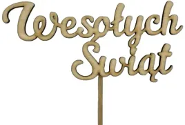 drewniany-napis-na-piku-wesolych-swiat-14x6cm-pik-swieta-prezent-dekoracja