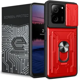 etui-pancerne-case-cover-obudowa-ring-szklo-do-xiaomi-13t-13t-pro