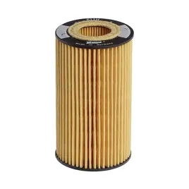 filtr-oleju-honda-accord-viii-2-2-04-