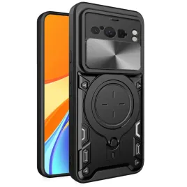 etui-pancerne-case-cover-obudowa-futeral-ring-do-google-pixel-8-pro