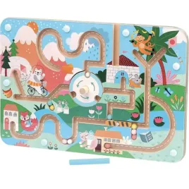 vilac-labirynt-magnetyczny-z-kulkami-iceland