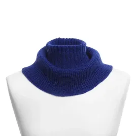 golfik-maly-komin-golf-tuba-cieply-na-zime-polski-dzieciecy-zimowy