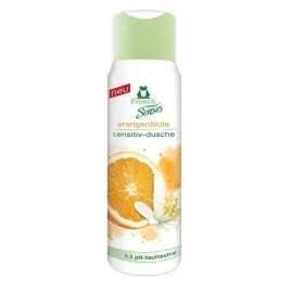 frosch-senses-zel-pod-prysznic-orange-300ml