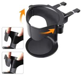 ap23-uchwyt-na-kubek-do-samochodu-black