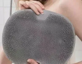 da85-myjka-masaz-plecow-stop-silikon