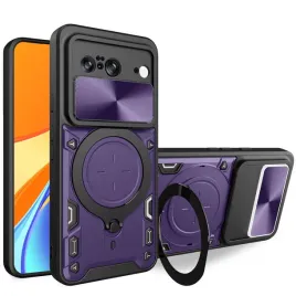 etui-pancerne-case-cover-obudowa-futeral-ring-do-google-pixel-8